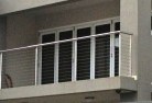 South Burracoppinsteel-balustrades-3.jpg; ?>